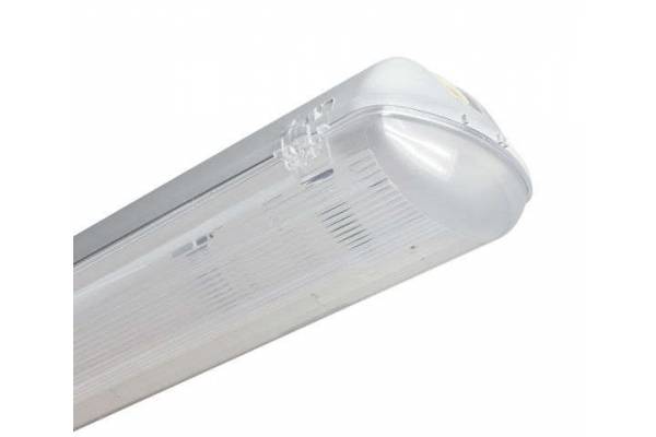 Светильник ДСП Polar LED-35-847-21 IP65 ЗСП 708053521