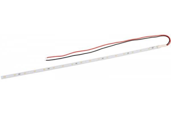 Линейка LED-18SMD2835 3.6Вт 12В 4000-4500К для БАП12-3 IEK LDVAOD-SMD-2835-18