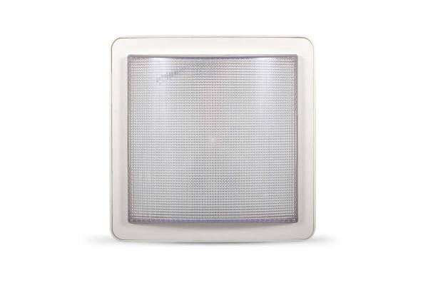 Светильник 