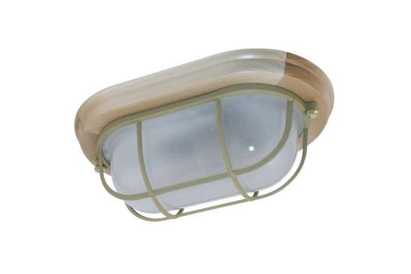 Светильник НББ 03-60-022 