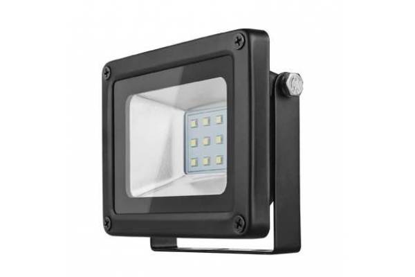 Прожектор 71 688 OFL-10-6K-BL-IP65-LED 10Вт IP65 6000К ОНЛАЙТ 71688