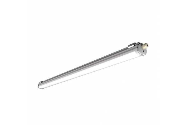 Светильник светодиодный PWP-OS 600 18Вт 4000К IP65 (аналог ДСП) JazzWay 5003118