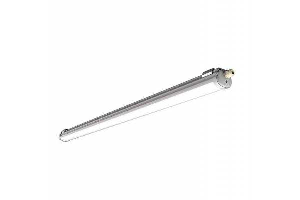 Светильник светодиодный PWP-OS 600 18Вт 6500К IP65 (аналог ДСП) JazzWay 5003125