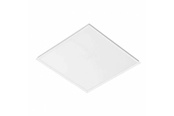 Светильник светодиодный AVRORA-32/opal-sand 595х595 32Вт 4000К IP20 4200лм универс. CSVT РУ000003200