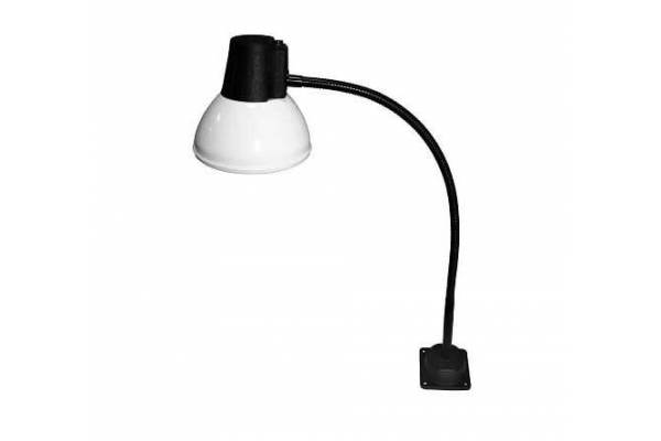 Светильник НКП 03-60-026-03 