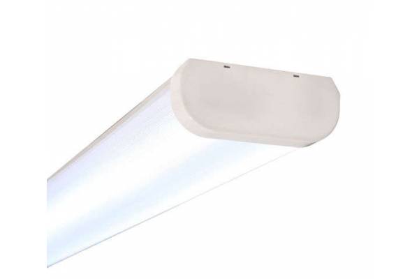 Светильник ЛПО Standard LED Т8-236-27 IP20 под LED-лампу Т8 G13 ЗСП 711203627