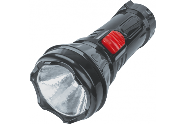 Фонарь 61 305 NPT-CP15-ACCU 1LEDх0.5Вт 4В 500мАч пласт. Navigator 61305