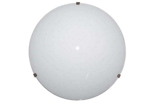 Светильник ДПБ 