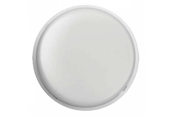 Светильник светодиодный 61 876 OBL-R2-7-6.5K-WH-IP65-LED ( Аналог НПП) ОНЛАЙТ 61876