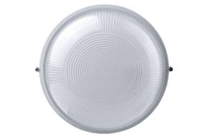 НПБ1302 бел/круг реш. 60вт светильник IP54 Navigator