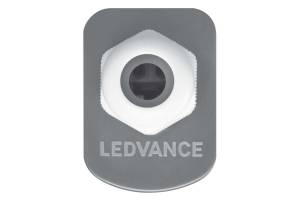 Светильник светодиодный DAMP PROOF SLIM ДСП 57Вт 6500К 6000Лм IP65 1.5м ECO CLASS сер. LEDVANCE 4058075169166