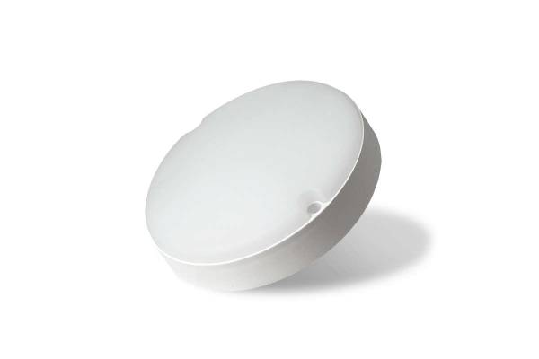 Светильник светодиодный ILED-SMD2835-СПП-18-1440-220-6.5-IP65-R ЖКХ IONICH 1471