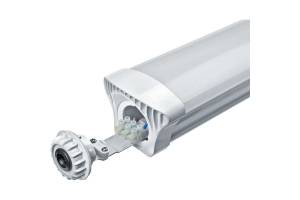 Светильник 14 132 DSP-CC-36-4K-IP65-LED-R (аналог ЛСП) Navigator 14132