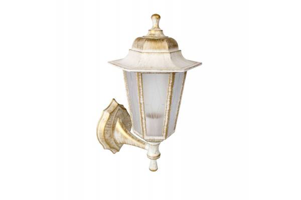 Светильник садово-парковый PP4101/02 C66 НБУ 06-60-001 У1 