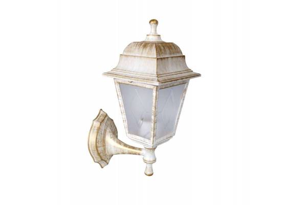 Светильник садово-парковый PP4201/02 C66 НБУ 04-60-001 У1 