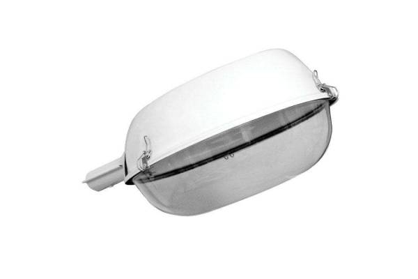 Светильник НКУ 01-200-001 