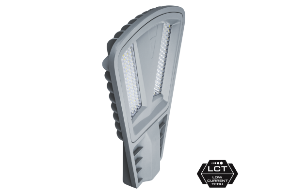 Светильник 14 330 NSF-PW6-120-5K-LED (Аналог ДКУ) Navigator 14330