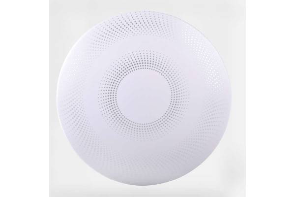 Светильник светодиодный PPB Pulsar 24Вт 4000К IP20 D260х55 JazzWay 5024724