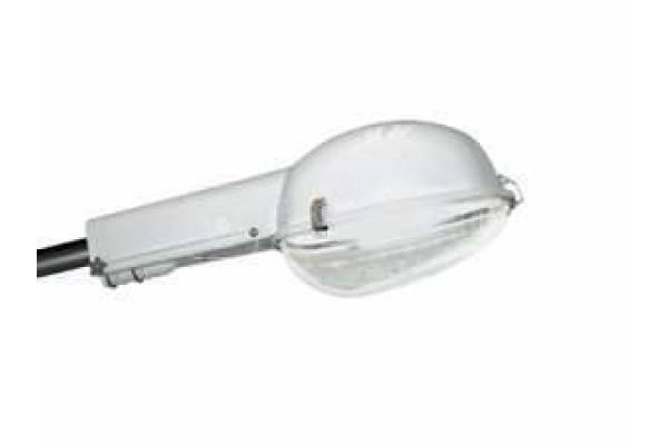 Светильник РКУ02-250-003 