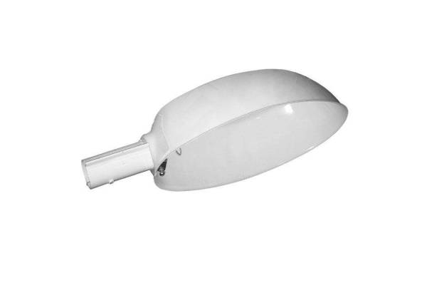 Светильник НКУ 01-200-003 