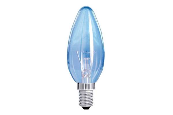 Лампа накаливания ДС 230-60Вт E14 (100) Favor 8109010