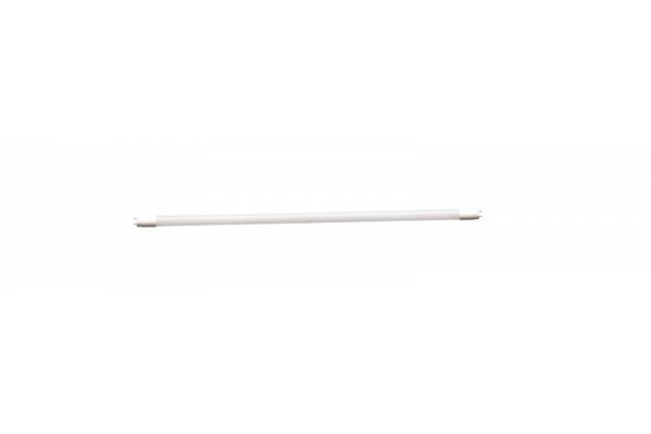 Лампа светодиодная FLL T8-1200 18Вт 4000К G13 230В 50Гц ФАZА 5032804