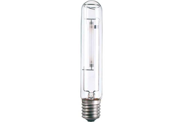 Лампа газоразрядная натриевая SON-T 70W/220 E27 1CT/12 PHILIPS 928152800035 / 871150019267715