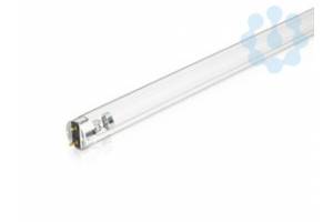 Лампа бактерицидная TUV TL-D 15Вт T8 G13 PHILIPS 928039004005