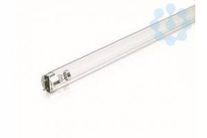 Лампа бактерицидная TUV TL-D 15Вт T8 G13 PHILIPS 928039004005