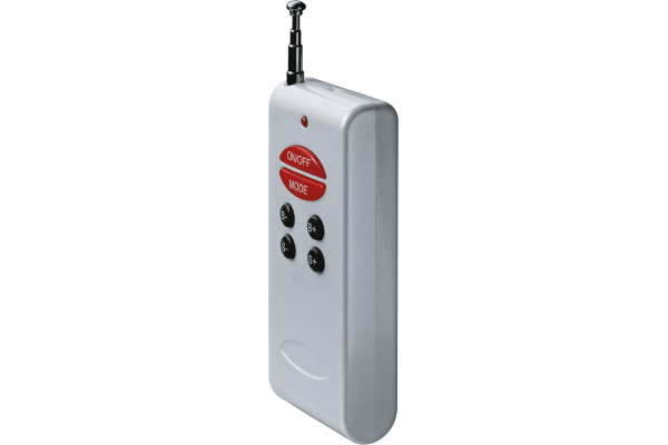 Контроллер 71 475 ND-CRGB144RF-IP20-12В Navigator 71475