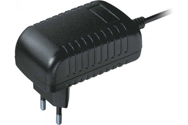 Драйвер 71 463 ND-E24-IP20-12V Navigator 71463