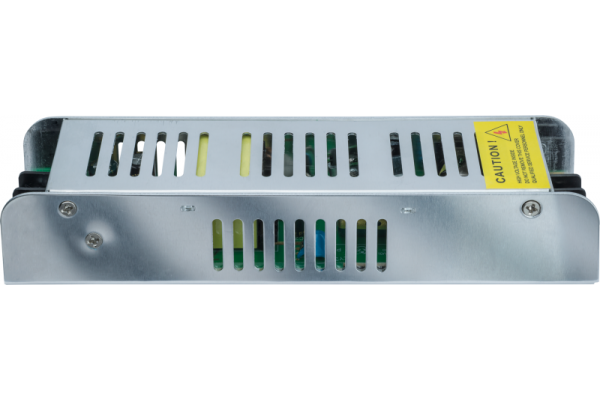 Драйвер 71 466 ND-P120-IP20-12V Navigator 71466