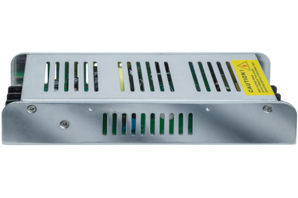 Драйвер 71 467 ND-P150-IP20-12V Navigator 71467