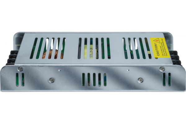 Драйвер 71 468 ND-P200-IP20-12V Navigator 71468