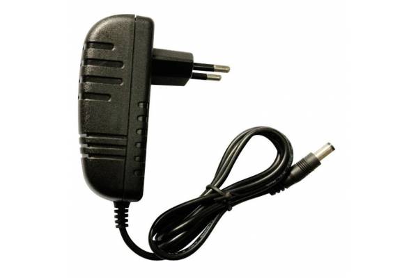 Адаптер 24Вт (12В 2A) JazzWay 1005953