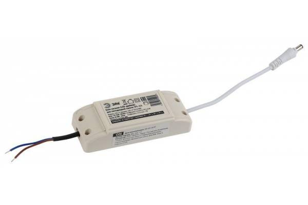 Драйвер LED для SPL-5/6 premium LED-LP-5/6 (0.98X) ЭРА Б0039417