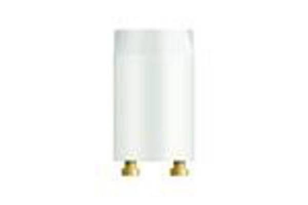 Стартер ST 111 SCHP OSRAM (1200) 4050300854045