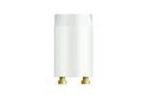 Стартер ST 111 SCHP OSRAM (1200) 4050300854045