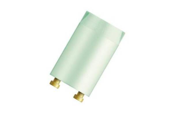 Стартер ST 151 SCHP OSRAM (1200) 4050300854083