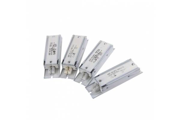 Дроссель  АВТ20-002 Ардатов 1019020002