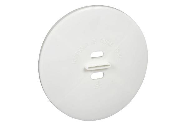 Розетка потолочная SchE RP-1 (РП-1)