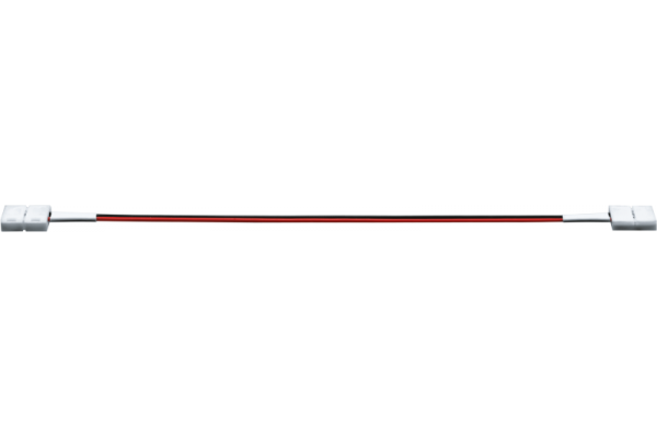 Коннектор 71 481 NLSC-8mm-PC-W-PC-IP20 Navigator 71481