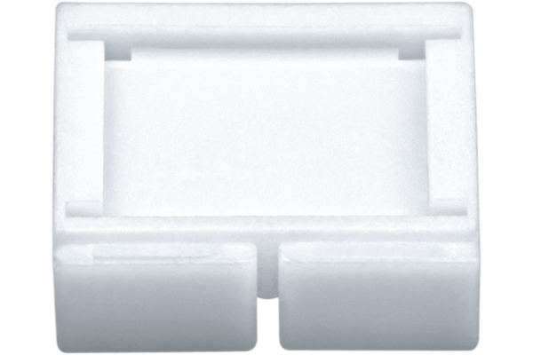 Коннектор 71 483 NLSC-8mm-PC-PC-IP20 Navigator 71483