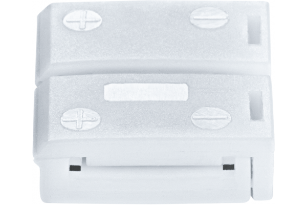 Коннектор 71 487 NLSC-10mm-PC-PC-IP20 Navigator 71487