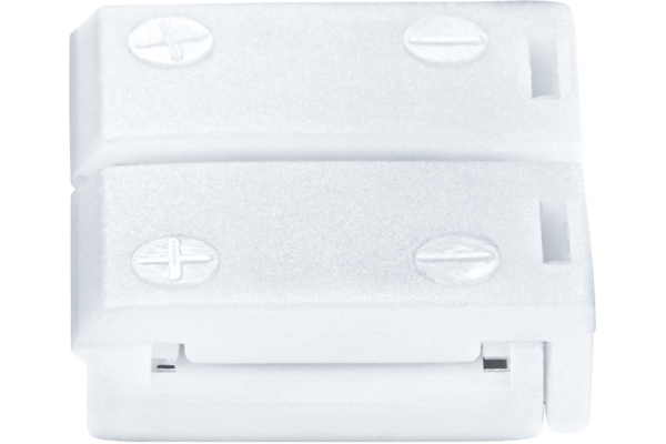 Коннектор 71 489 NLSC-RGB10mm-PC-PC-IP20 Navigator 71489