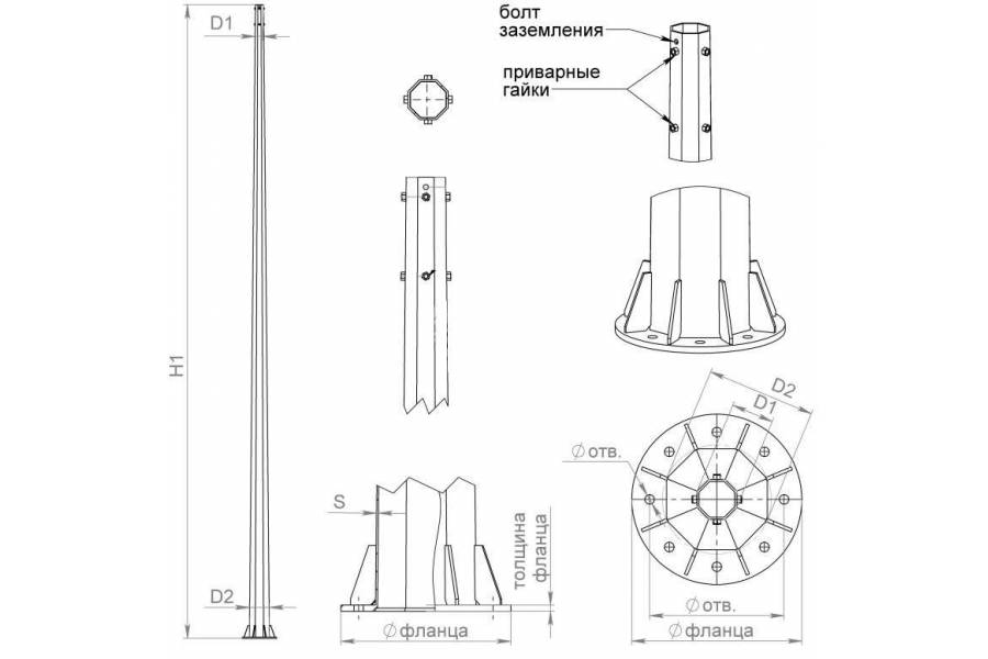 https://mail.elektrika-nmk.ru/image/cache/data/rl/EG000030/211631-900x600.jpg