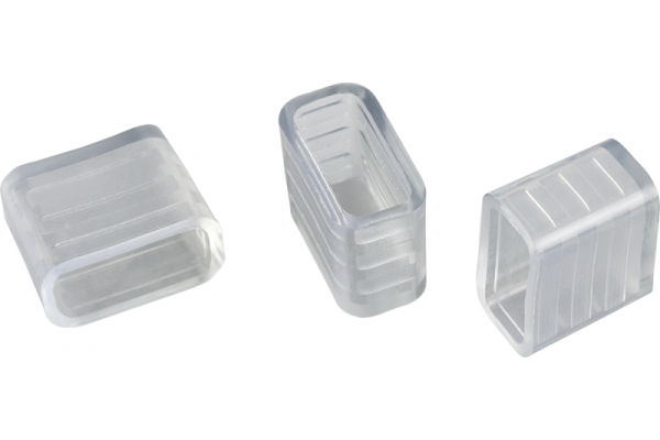 Заглушка 61 787 NLSC-cup-2835(180/M)-220 Navigator 61787