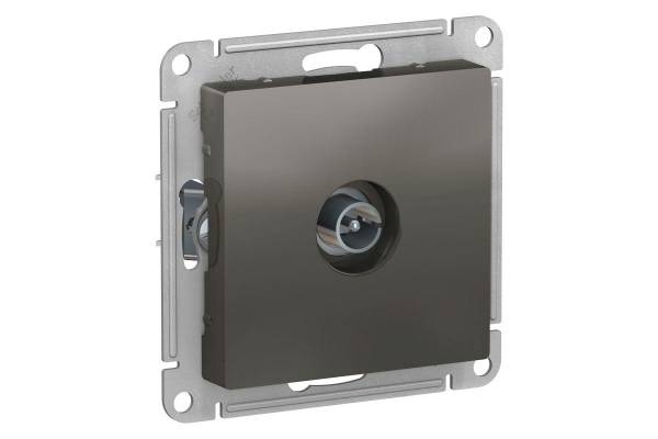 Механизм антенны TV AtlasDesign коннектор сталь SchE ATN000993