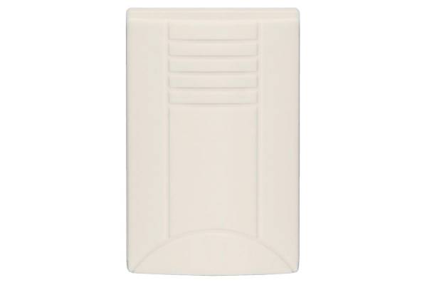 Звонок проводной Светлячок трель 220В СТ-03