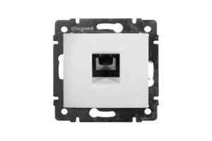 роз.  TF LEGRAND  774438